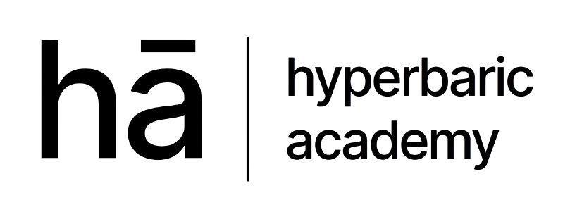 Hyperbaric Academy