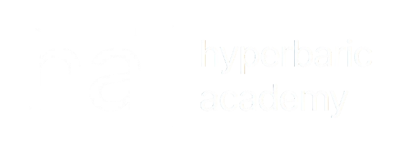 Hyperbaric Academy